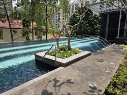 Studio 3 (D10), Apartment #537599201
